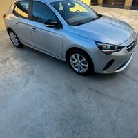 OPEL CORSA 1.2 75CV EDITION MT5