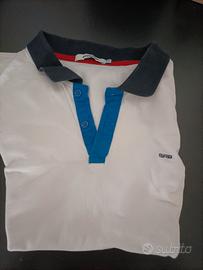 Polo Sorbino xl