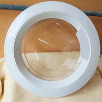 ricambi electrolux 7 kg 1000 giri