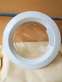 ricambi electrolux 7 kg 1000 giri