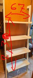Libreria 