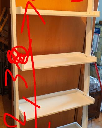 Libreria 