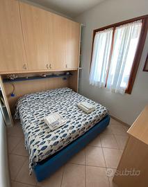 S. vincenzo fronte mare estate 2026