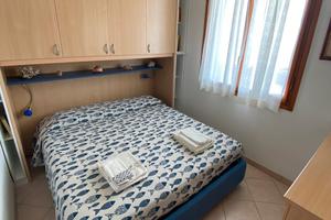 S. vincenzo fronte mare estate 2026