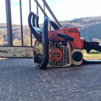 stihl ms180
