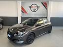peugeot-208-puretech-75-stop-start-5-porte-active