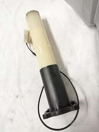 Sonda benzina Ducati Multistrada 1100 1000 DS