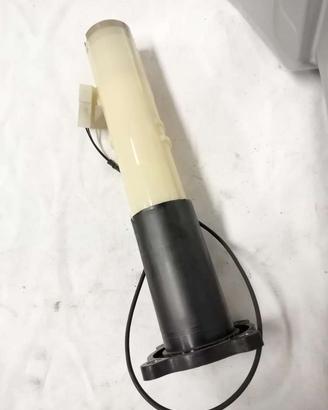 Sonda benzina Ducati Multistrada 1100 1000 DS