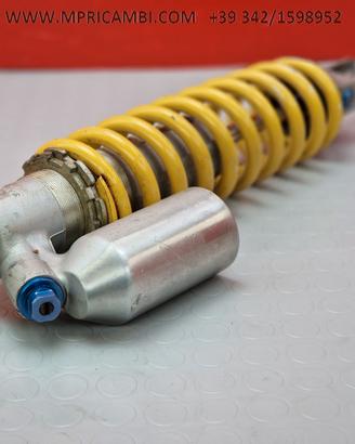 MONO AMMORTIZZATORE HUSQVARNA WR 125 1996 1997 CR