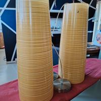 LAMPADE A SOSPENSIONE FOSCARINI