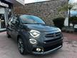 Fiat 500 X SPORT -1.6 MJT 120 CV-AUTOMATICA-FULL
