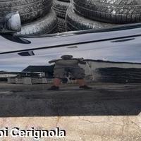 Porte alfa romeo spider