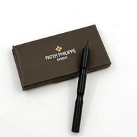 Patek Philippe Puntale di Regolazione/Correttore