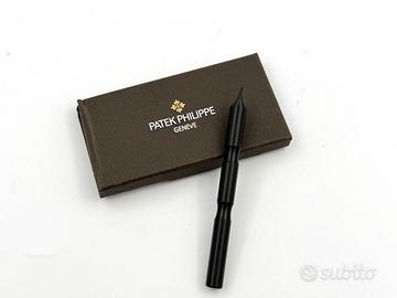 Patek Philippe Puntale di Regolazione/Correttore