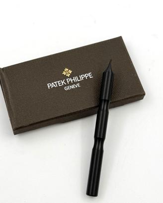 Patek Philippe Puntale di Regolazione/Correttore