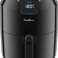 Friggitrice ad aria Moulinex