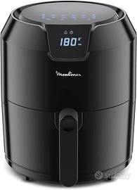 Friggitrice ad aria Moulinex