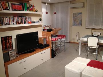 Valenzano - Via Tatarella | Grazioso 2 vani con po