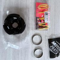 Ricambi scooter minarelli piaggio