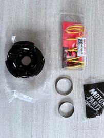 Ricambi scooter minarelli piaggio