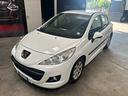peugeot-207-1-4-benzina-gpl-73-cv-sport