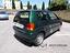 Immagine 8