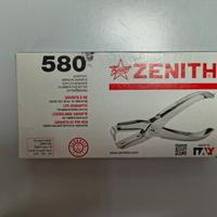 Leva punti Zenith modello 580