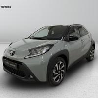 Toyota Aygo X 1.0 Trend 72cv