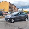 ford-fiesta-1-1-75-cv-5-porte-connect