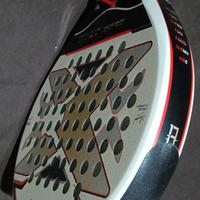 Pala nox ML 10 Pro Cup