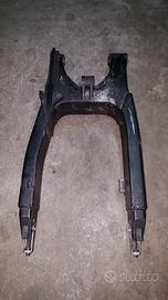 Forcellone posteriore per Cbr 600 F Sport