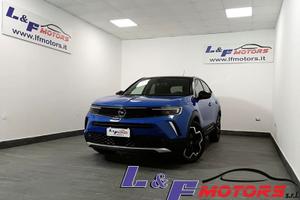 Opel Mokka 1.5 diesel Ultimate