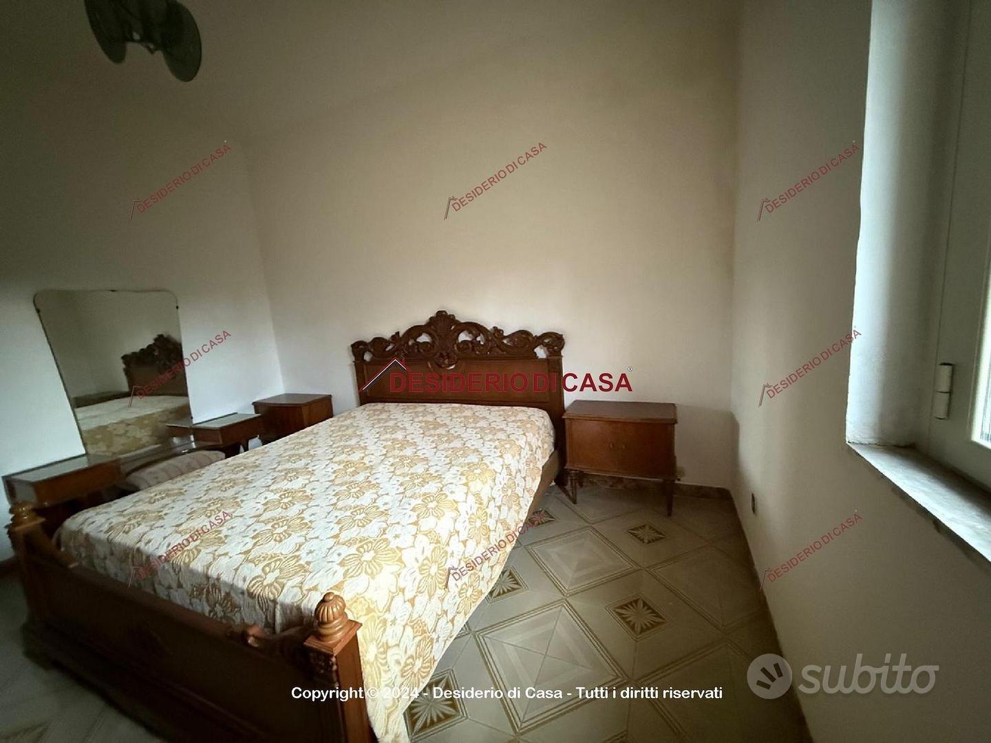 House in Cinisi, Palermo - Altro