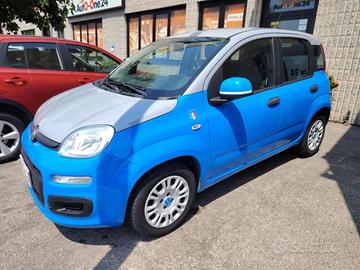 FIAT Panda 1.2 Pandazzurri UNICA-PREZZO REALE-FI