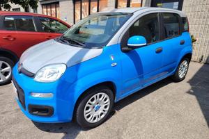 FIAT Panda 1.2 Pandazzurri UNICA-PREZZO REALE-FI