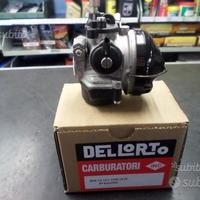 Carburatore sha dellorto 14 - 12 standard