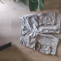 pantaloni corti Grifoni originali
