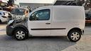 ricambi-usati-renault-kangoo-2017-1-5td-codice-mot