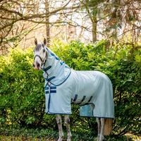 Coperta anti-mosche Amigo Bug Buster Vamoose