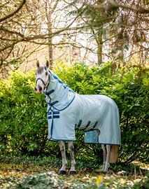 Coperta anti-mosche Amigo Bug Buster Vamoose