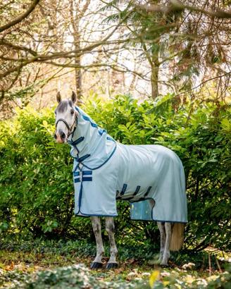 Coperta anti-mosche Amigo Bug Buster Vamoose