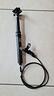 reggisella-rock-shox-reverb