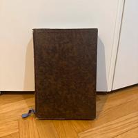 Divina Commedia Edizioni Paoline 1983