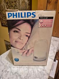 lampada philips 
