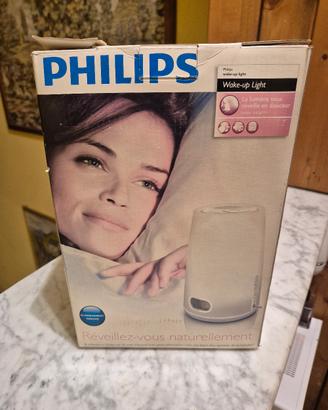 lampada philips 