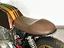 Immagine 10