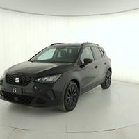 SEAT Arona 1.0 ecotsi Style 110cv dsg