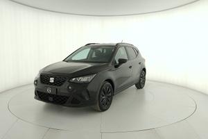 SEAT Arona 1.0 ecotsi Style 110cv dsg