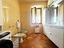 Immagine 12