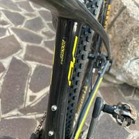 Scott scale RC WORD CUP 2019